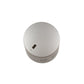 Electrolux Thermostat Knob for Oven 3550505659