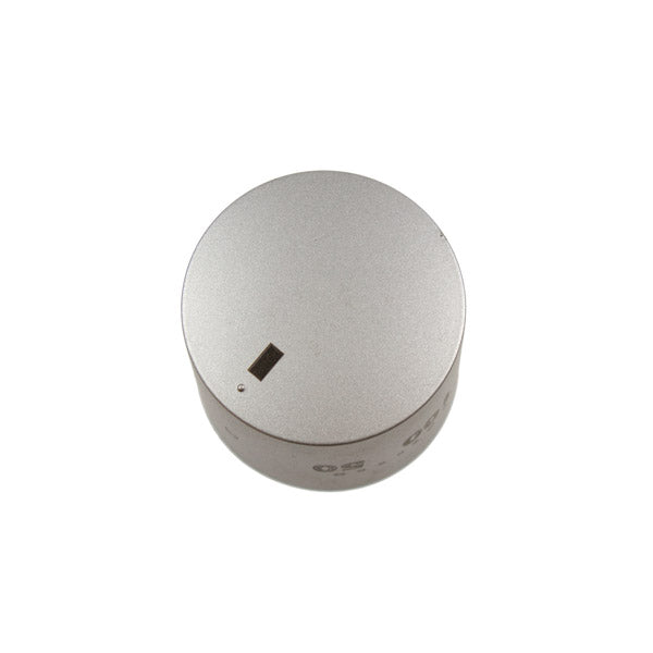 Electrolux Thermostat Knob for Oven 3550505659