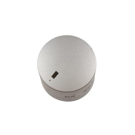 Electrolux Thermostat Knob for Oven 3550505659