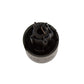 Electrolux Thermostat Knob for Oven 3550505659