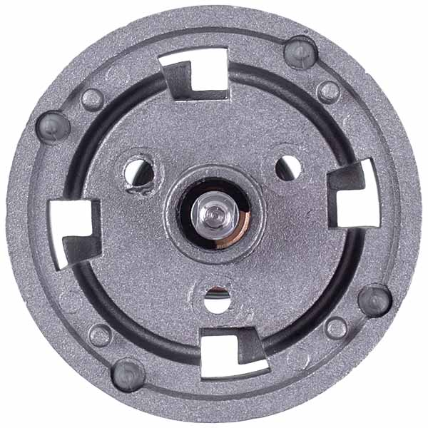 Gorenje Bread Maker Driving Coupling 587058