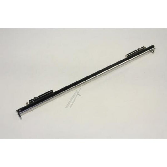 Indesit Telescopic Shelf Guide (right) for Oven C00267671