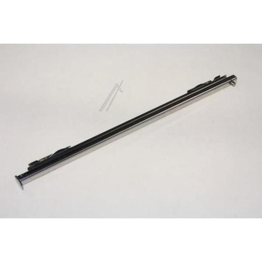 Indesit Telescopic Shelf Guide (left) for Oven C00267671