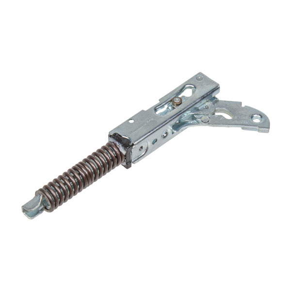 Bosch Door Hinge for Oven 00499361