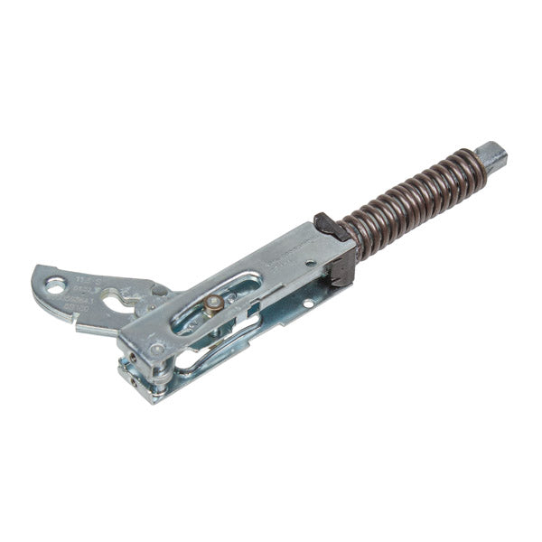 Bosch Door Hinge for Oven 00499361