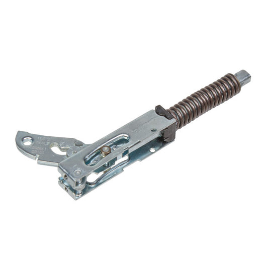 Bosch Door Hinge for Oven 00499361