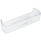 Bosch Bottle Shelf for Refrigerator 11009803 463x125mm