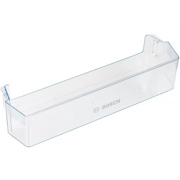 Bosch Bottle Shelf for Refrigerator 11009803 463x125mm