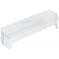 Bosch Bottle Shelf for Refrigerator 11009803 463x125mm