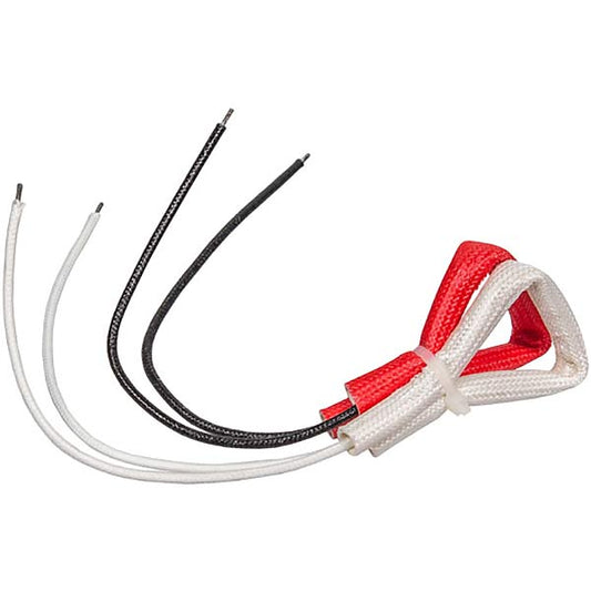 Moulinex Thermal Fuse for Bread Maker SS-187522 2pcs.