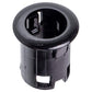Beko Switch Button Body 450920094