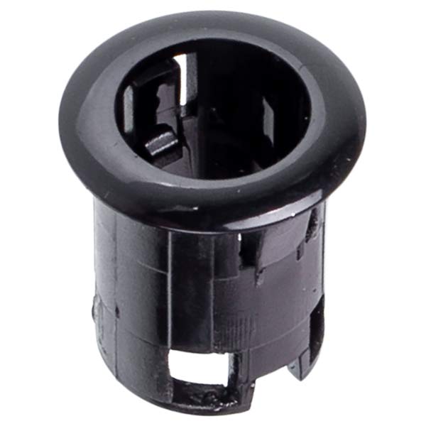 Beko Switch Button Body 450920094