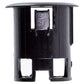Beko Switch Button Body 450920094
