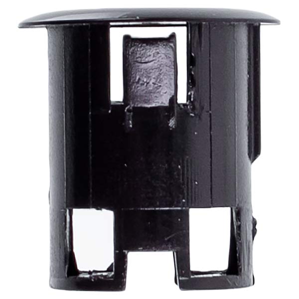 Beko Switch Button Body 450920094
