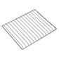 Electrolux Wire Shelf for Oven 140065259024 424x361mm