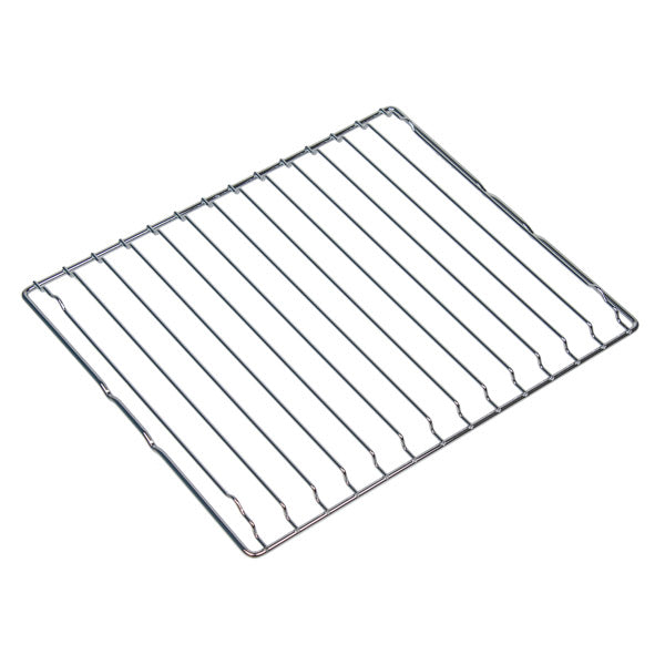 Electrolux Wire Shelf for Oven 140065259024 424x361mm