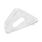 Braun Cover Grid for Steam Maker 5312817911