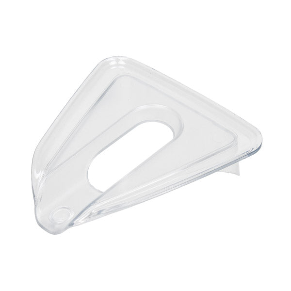 Braun Cover Grid for Steam Maker 5312817911