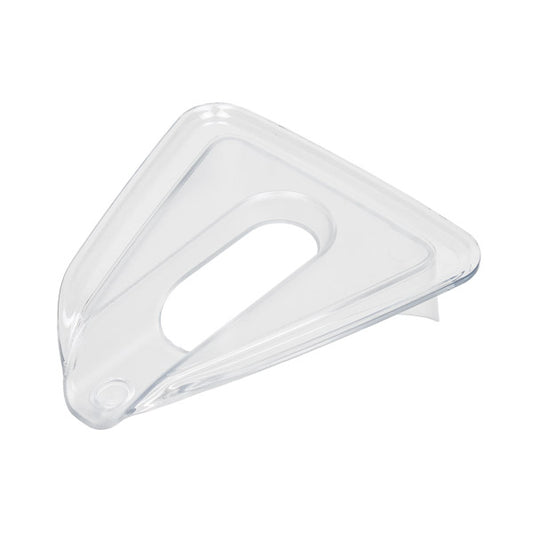 Braun Cover Grid for Steam Maker 5312817911