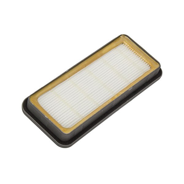 Ariete Output HEPA Filter for Vacuum Cleaner AT5165400200