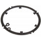 Gorenje Gas Burner Sealing 690726