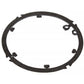 Gorenje Gas Burner Sealing 690726
