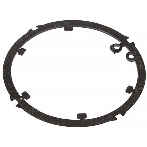 Gorenje Gas Burner Sealing 690726