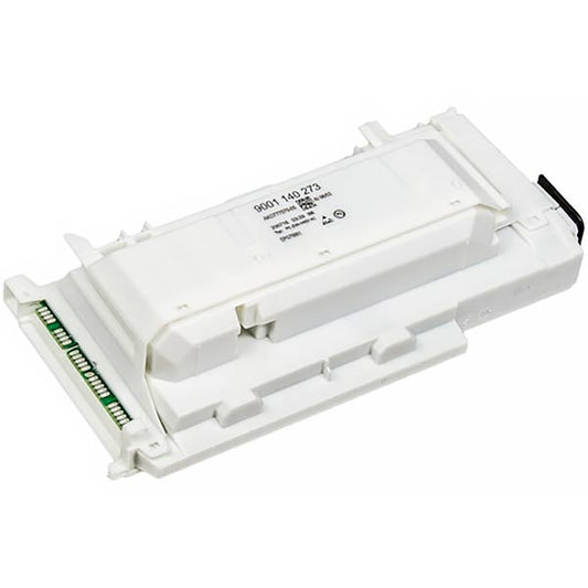 Bosch Power Module Prog for Dishwasher 12007354