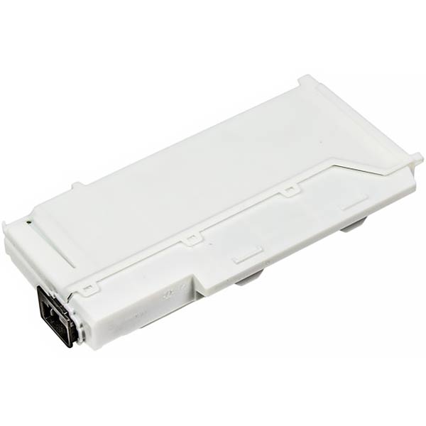 Bosch Power Module Prog for Dishwasher 12007354