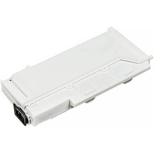 Bosch Power Module Prog for Dishwasher 12007354