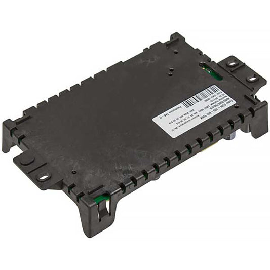 Whirlpool Control Module Ester Basic for Oven 481010657524