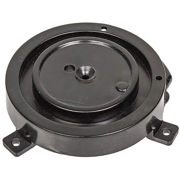 Bosch Filter Support for Coffee Maker 00423301