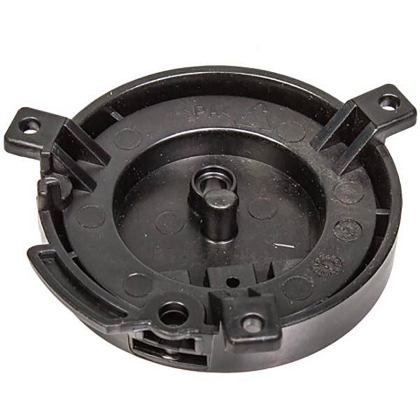 Bosch Filter Support for Coffee Maker 00423301