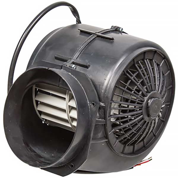 Gorenje Cooker Hood Motor 150W 192961