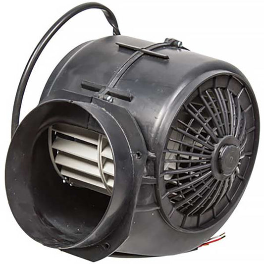 Gorenje Cooker Hood Motor 150W 192961