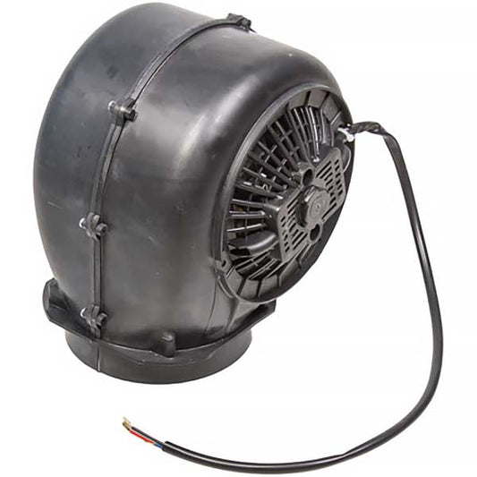 Gorenje Cooker Hood Motor 150W 192961