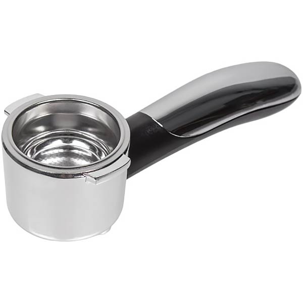 DeLonghi Coffee Maker Sump AS00002549