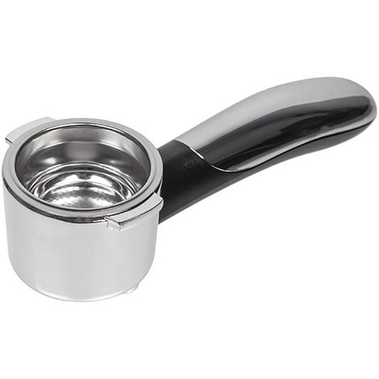 DeLonghi Coffee Maker Sump AS00002549