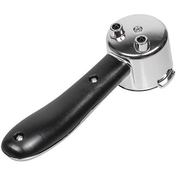 DeLonghi Coffee Maker Sump AS00002549