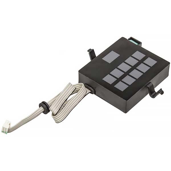 Gorenje Cooker Hood Spares