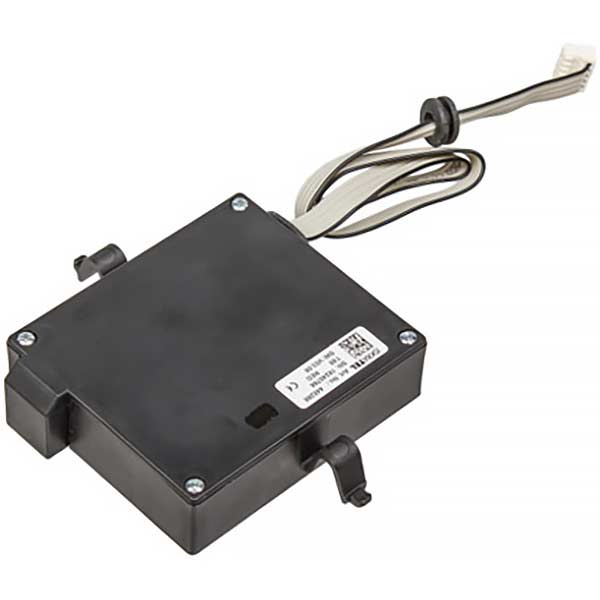 Gorenje Control Module for Cooker Hood 445288