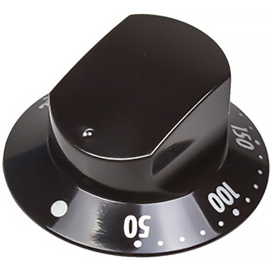 Gorenje Control Knob for Oven 270246