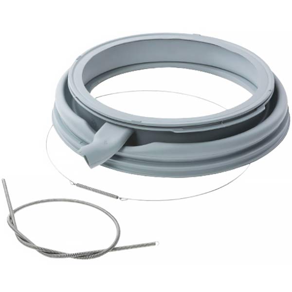 Bosch Washing Machine Door Seal 00686004
