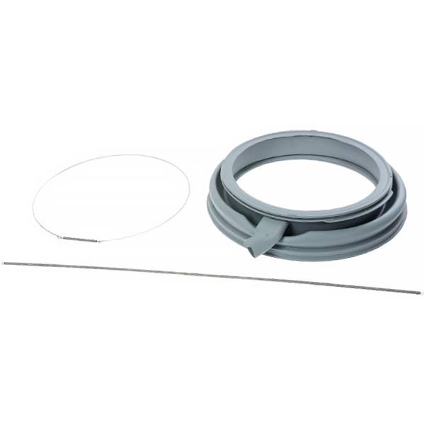 Bosch Washing Machine Door Seal 00686004
