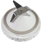 Kenwood Mill Blade for Blender KW714336
