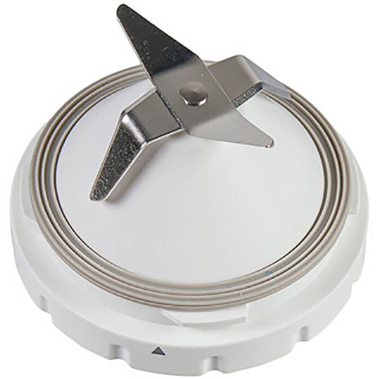Kenwood Mill Blade for Blender KW714336