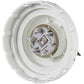 Kenwood Mill Blade for Blender KW714336