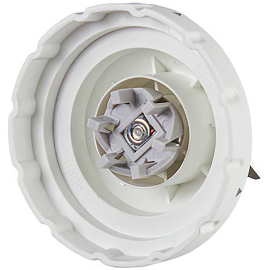 Kenwood Mill Blade for Blender KW714336