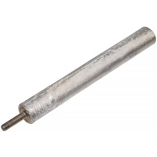 Magnesium Anode for Water Heater Gorenje \ Tiki 269169 D=25,5mm L=200mm, thread M8x30