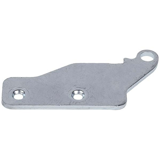 Electrolux Door Upper Hinge for Freezer 2211247016